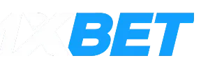 Logo zerkalo-1-xbet.xyz